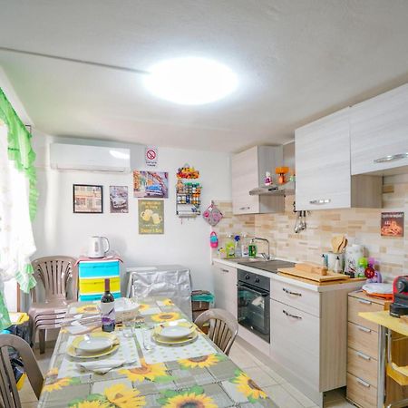 Pet Friendly Home In San Cristoforo With Wifi 외부 사진