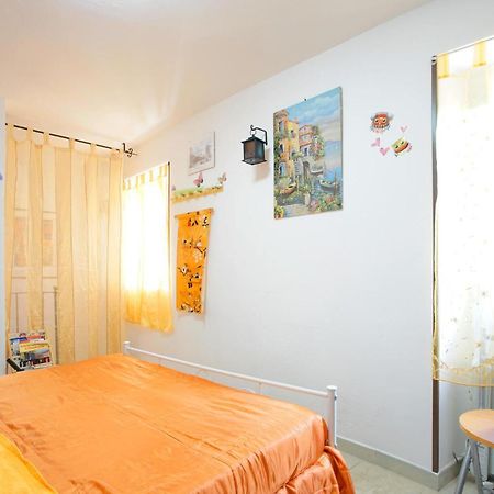 Pet Friendly Home In San Cristoforo With Wifi 외부 사진