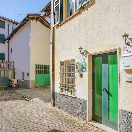 Pet Friendly Home In San Cristoforo With Wifi 외부 사진