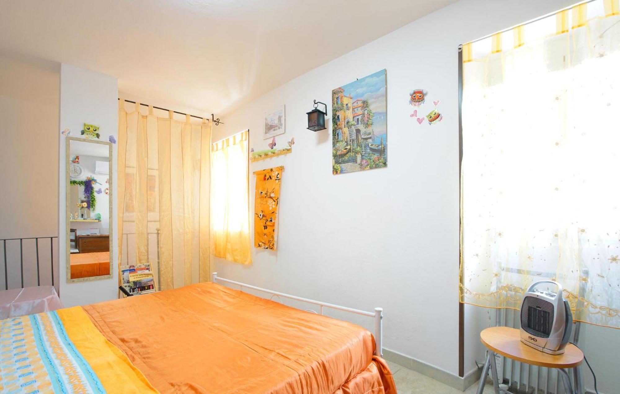 Pet Friendly Home In San Cristoforo With Wifi 외부 사진