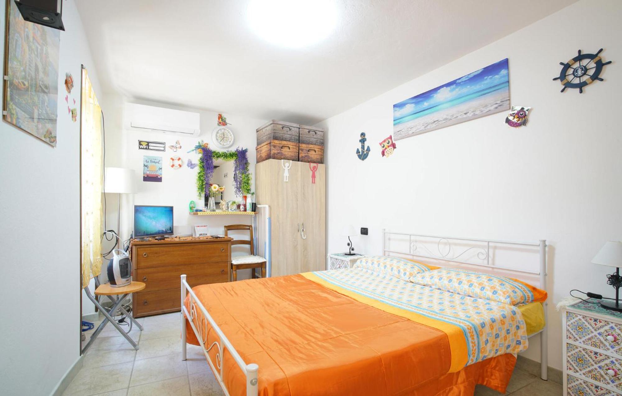 Pet Friendly Home In San Cristoforo With Wifi 외부 사진